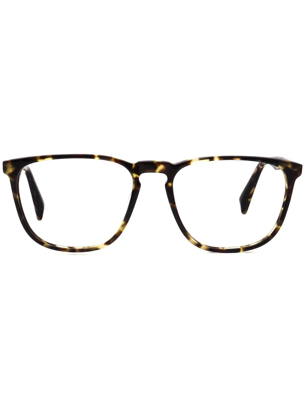 Warby Parker warby parker